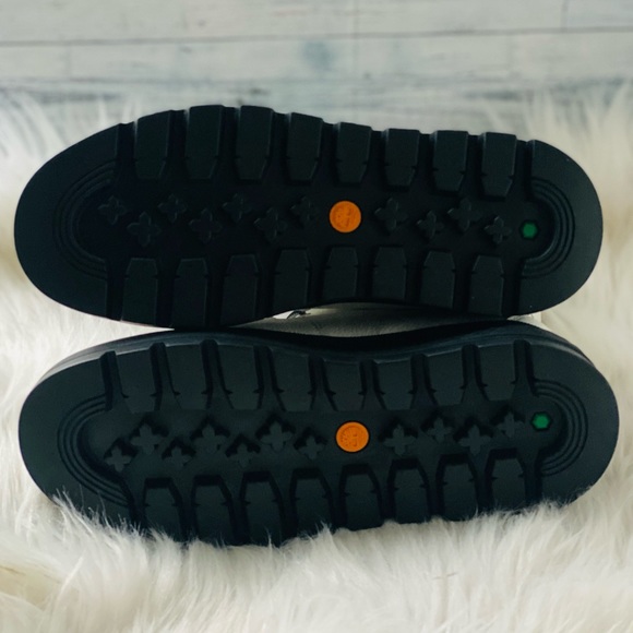 NEW | Timberland GreenStride Ray City Waterproof Boots - Picture 7 of 12